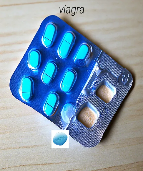 Vendita online di viagra